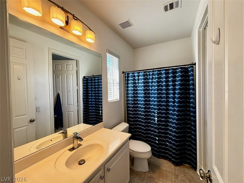 6364 Radiant Rapture Avenue Property Photo 42