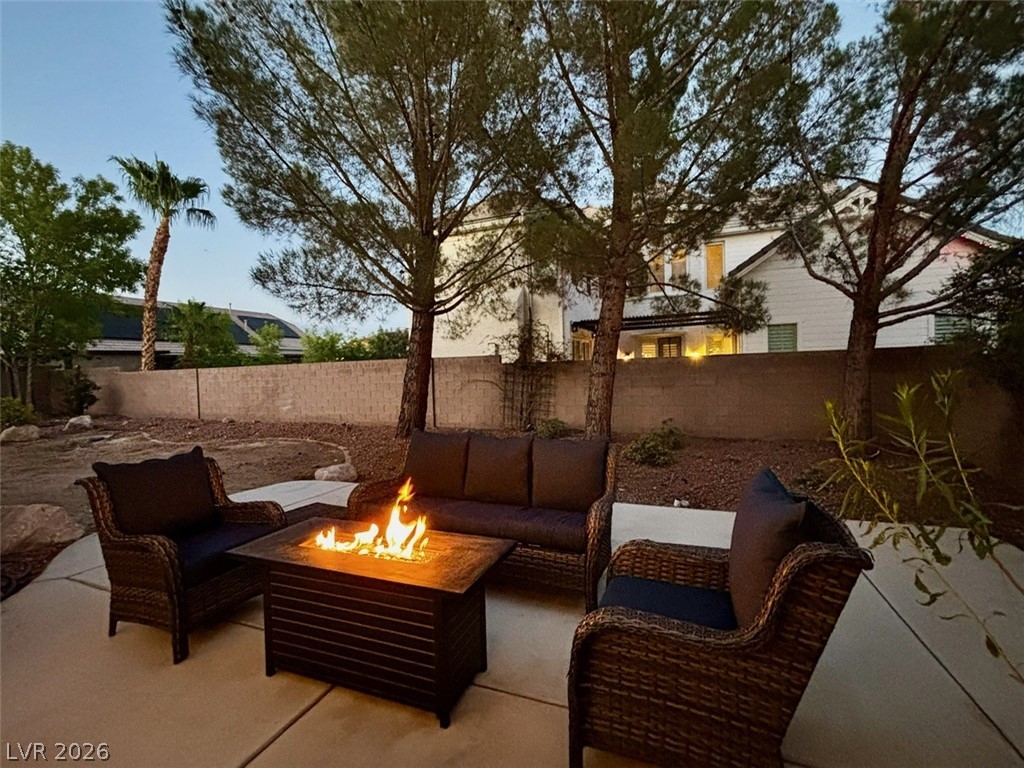 6364 Radiant Rapture Avenue Property Photo 47