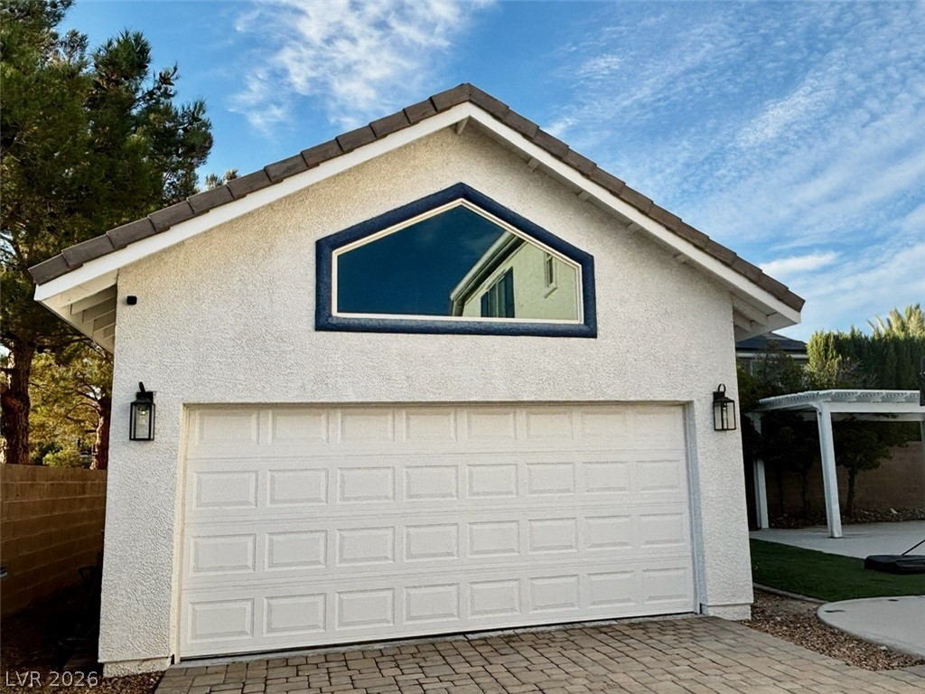 6364 Radiant Rapture Avenue Property Photo 52