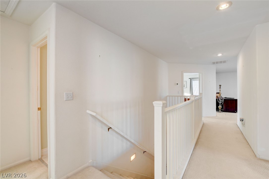 1131 Laguna Park Court Property Photo 33