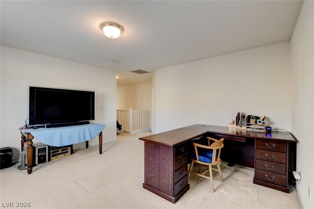 1131 Laguna Park Court Property Photo 45