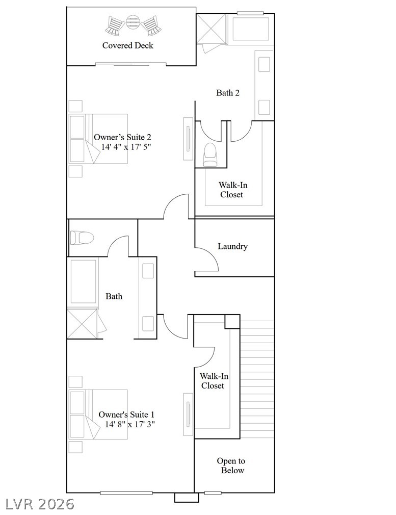373 Francis Peak Drive Property Photo 3