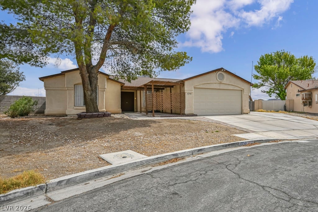 4290 Ripple River Avenue Property Photo 3