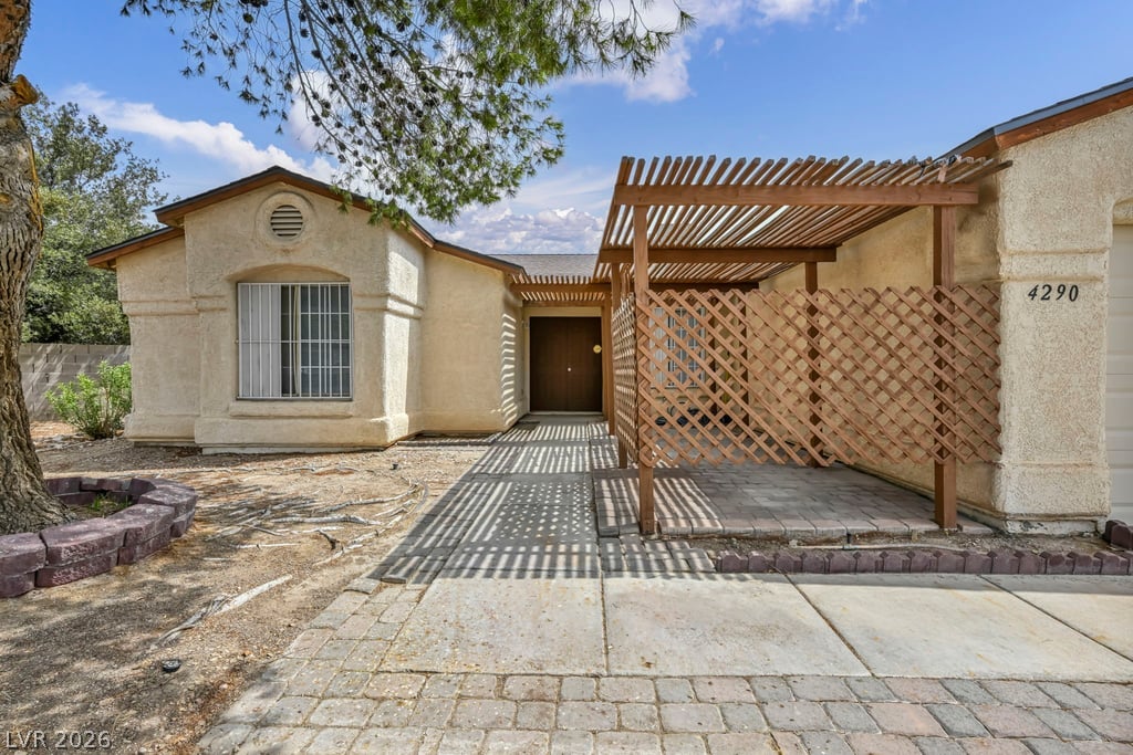 4290 Ripple River Avenue Property Photo 4