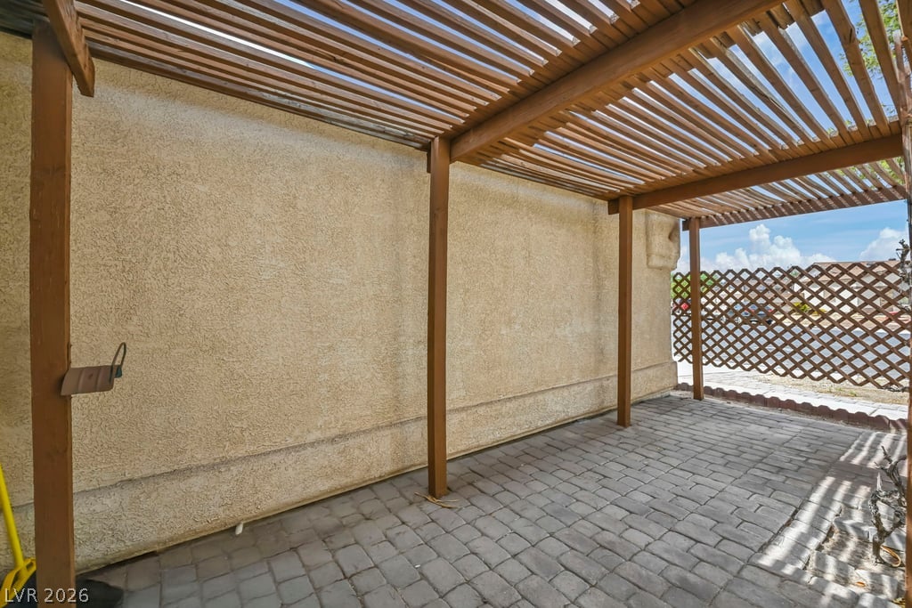 4290 Ripple River Avenue Property Photo 5