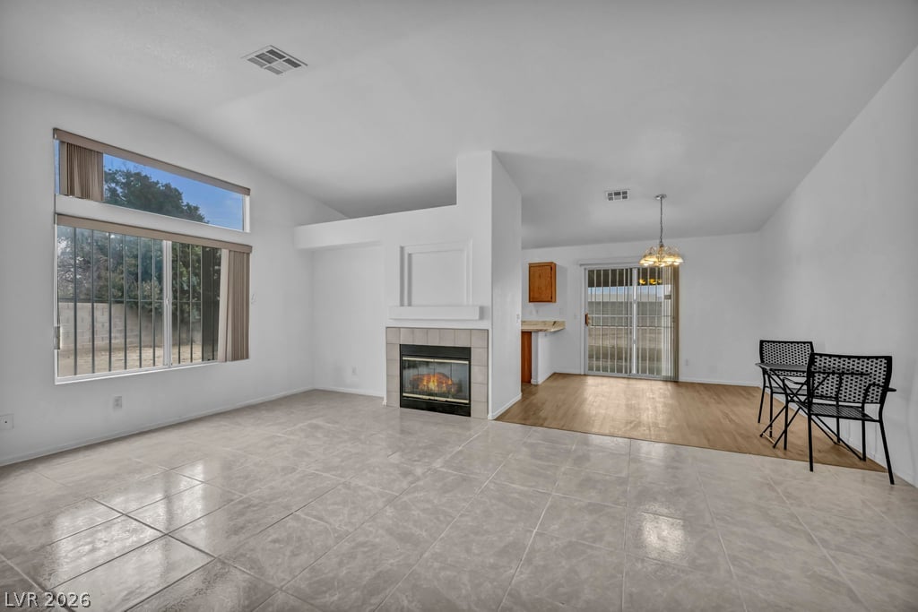 4290 Ripple River Avenue Property Photo 6