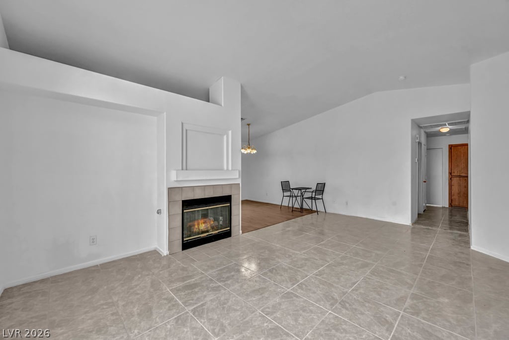 4290 Ripple River Avenue Property Photo 7