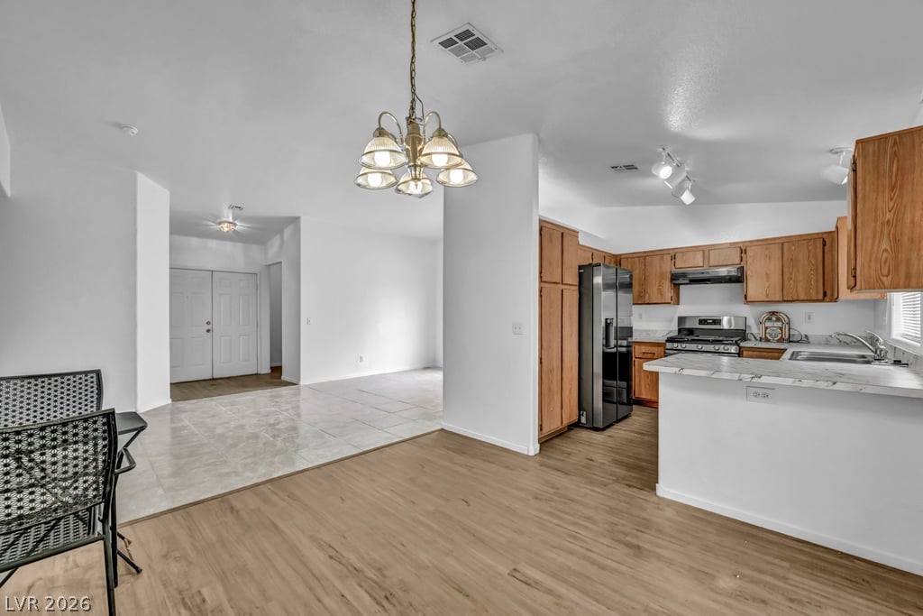 4290 Ripple River Avenue Property Photo 10