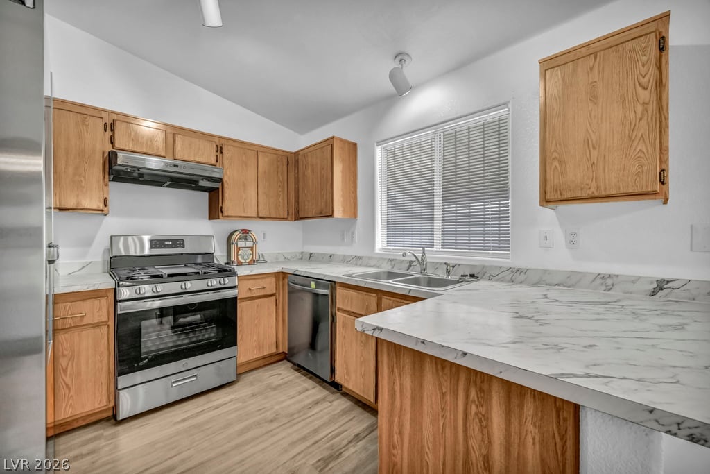 4290 Ripple River Avenue Property Photo 11