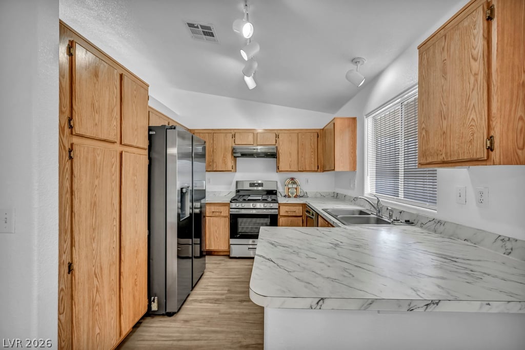 4290 Ripple River Avenue Property Photo 12