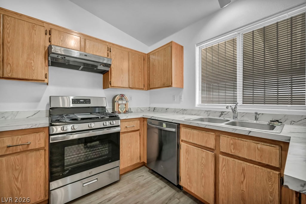 4290 Ripple River Avenue Property Photo 14