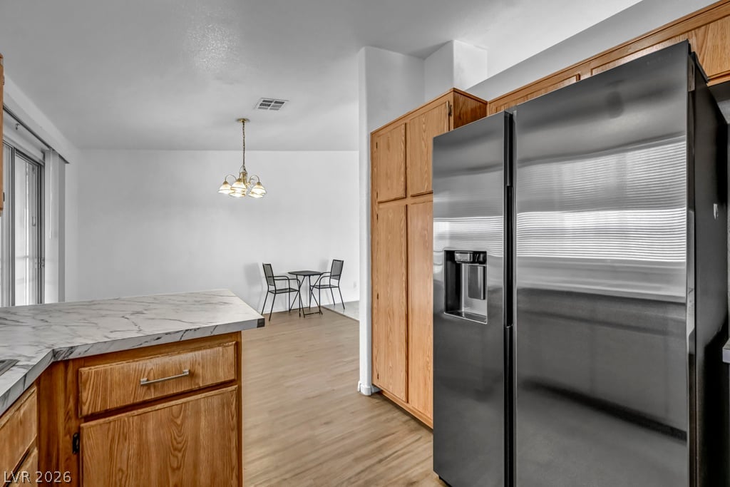 4290 Ripple River Avenue Property Photo 15