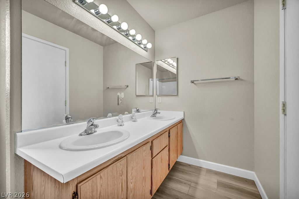 4290 Ripple River Avenue Property Photo 17