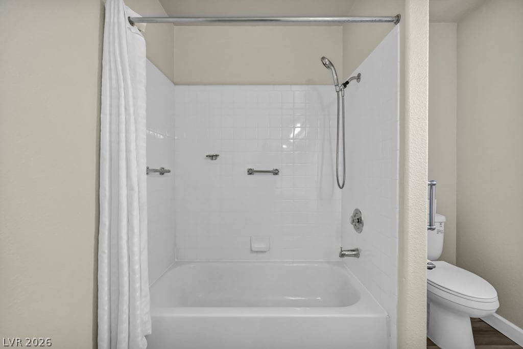 4290 Ripple River Avenue Property Photo 18