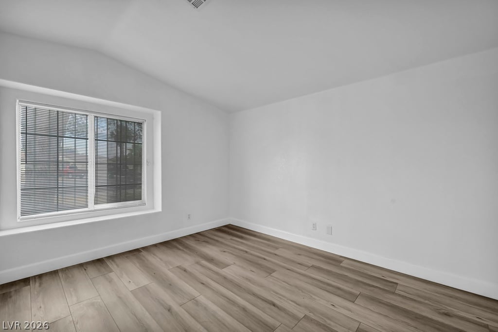 4290 Ripple River Avenue Property Photo 19