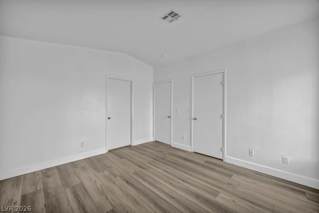 4290 Ripple River Avenue Property Photo 20