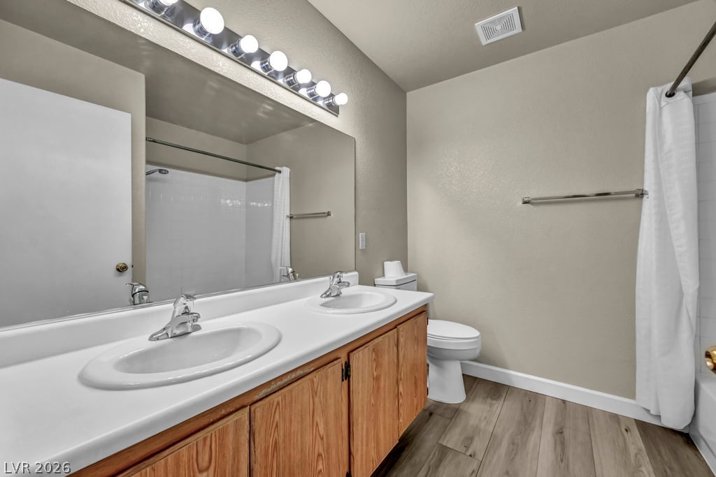 4290 Ripple River Avenue Property Photo 21