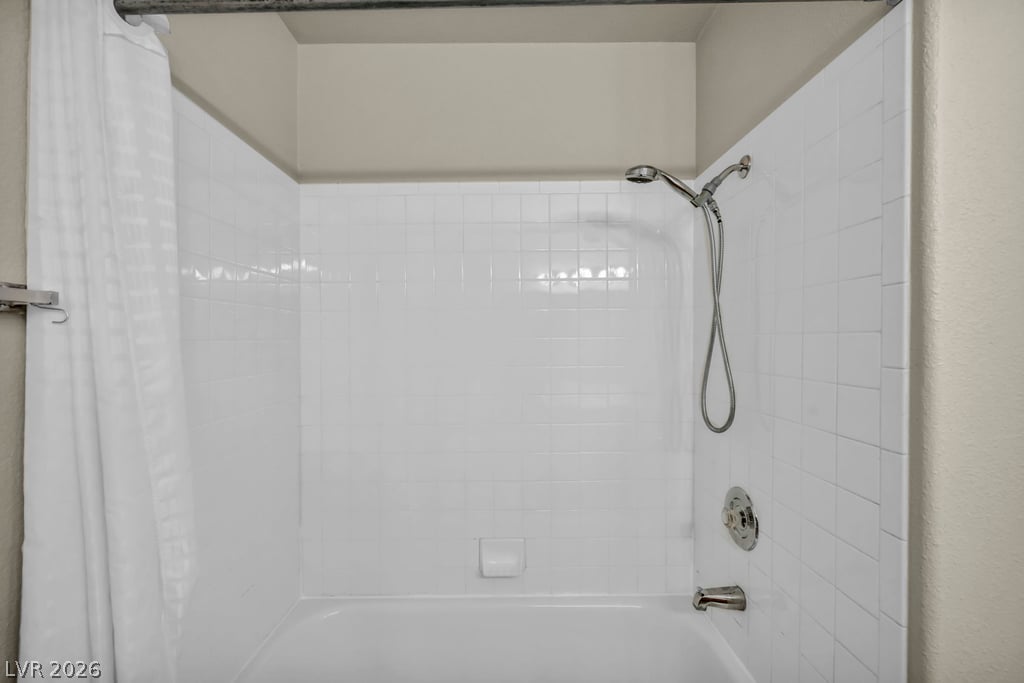 4290 Ripple River Avenue Property Photo 22