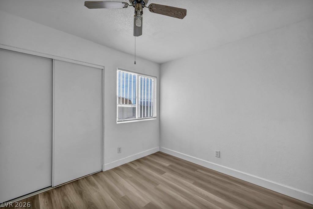 4290 Ripple River Avenue Property Photo 23