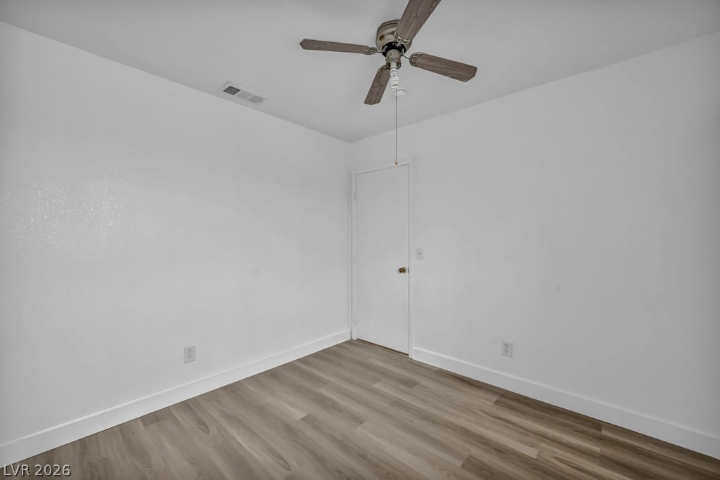 4290 Ripple River Avenue Property Photo 24