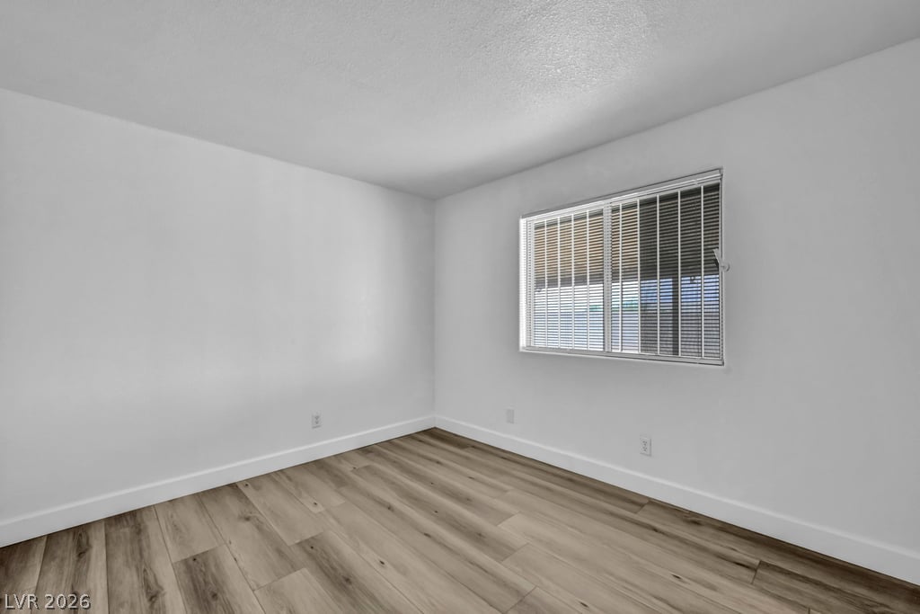 4290 Ripple River Avenue Property Photo 25