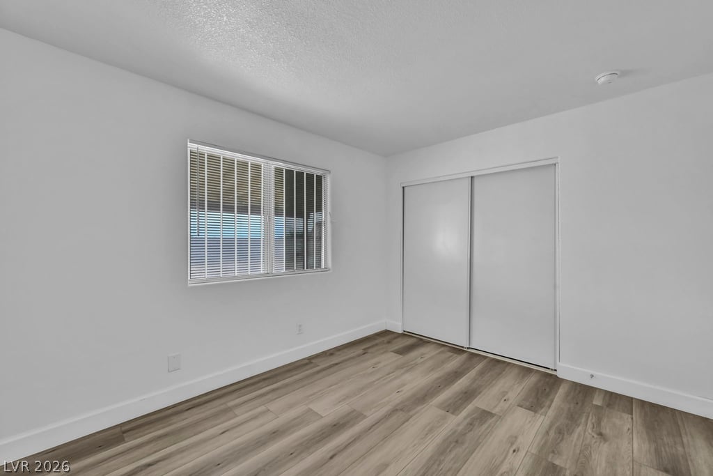 4290 Ripple River Avenue Property Photo 26