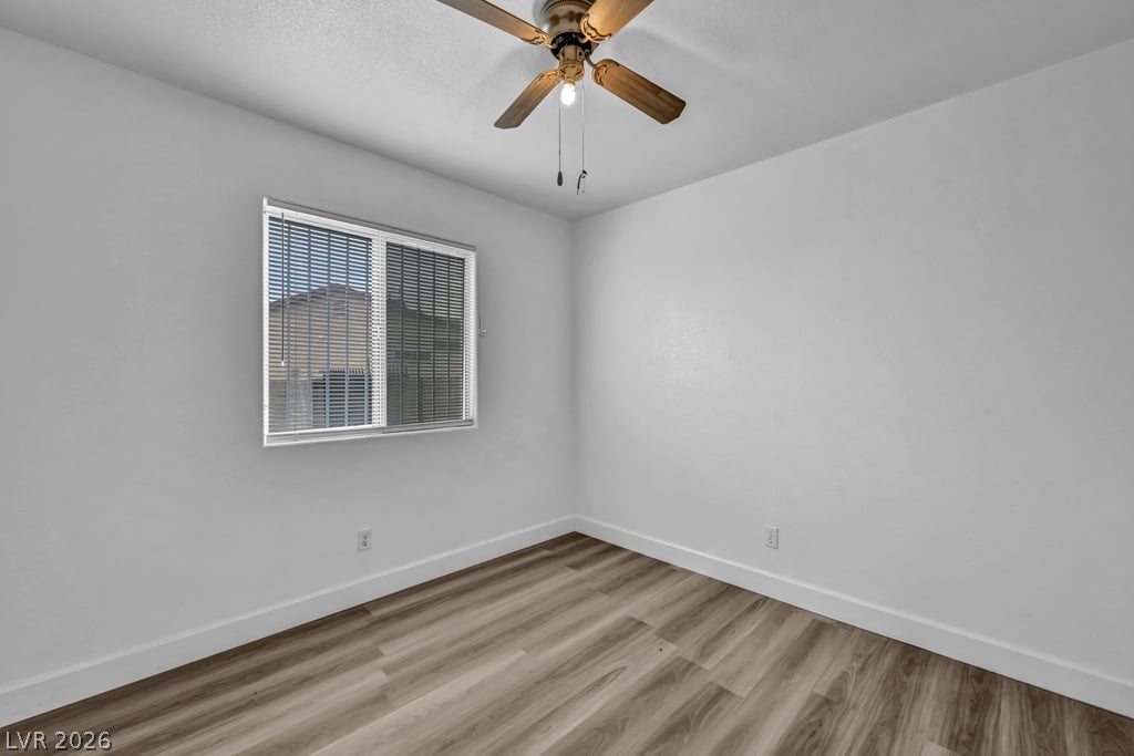 4290 Ripple River Avenue Property Photo 27
