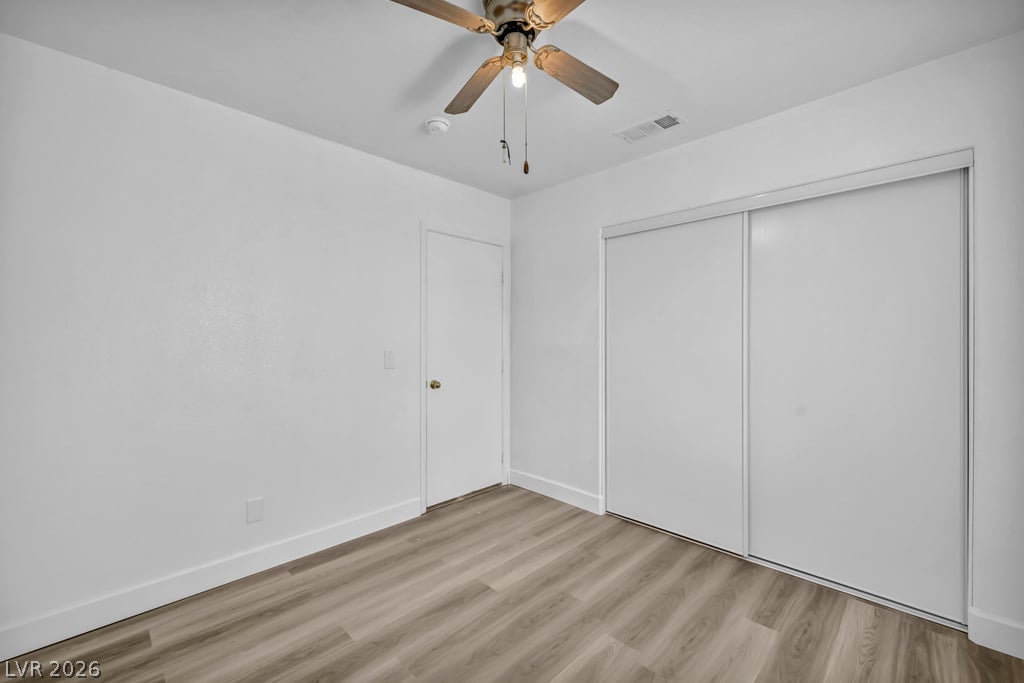 4290 Ripple River Avenue Property Photo 28
