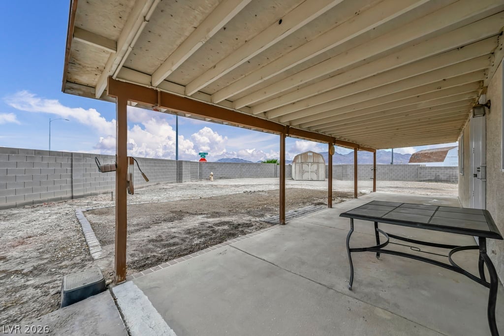 4290 Ripple River Avenue Property Photo 29