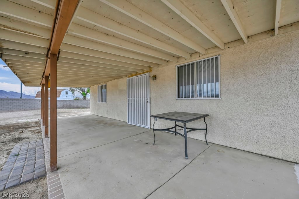 4290 Ripple River Avenue Property Photo 30