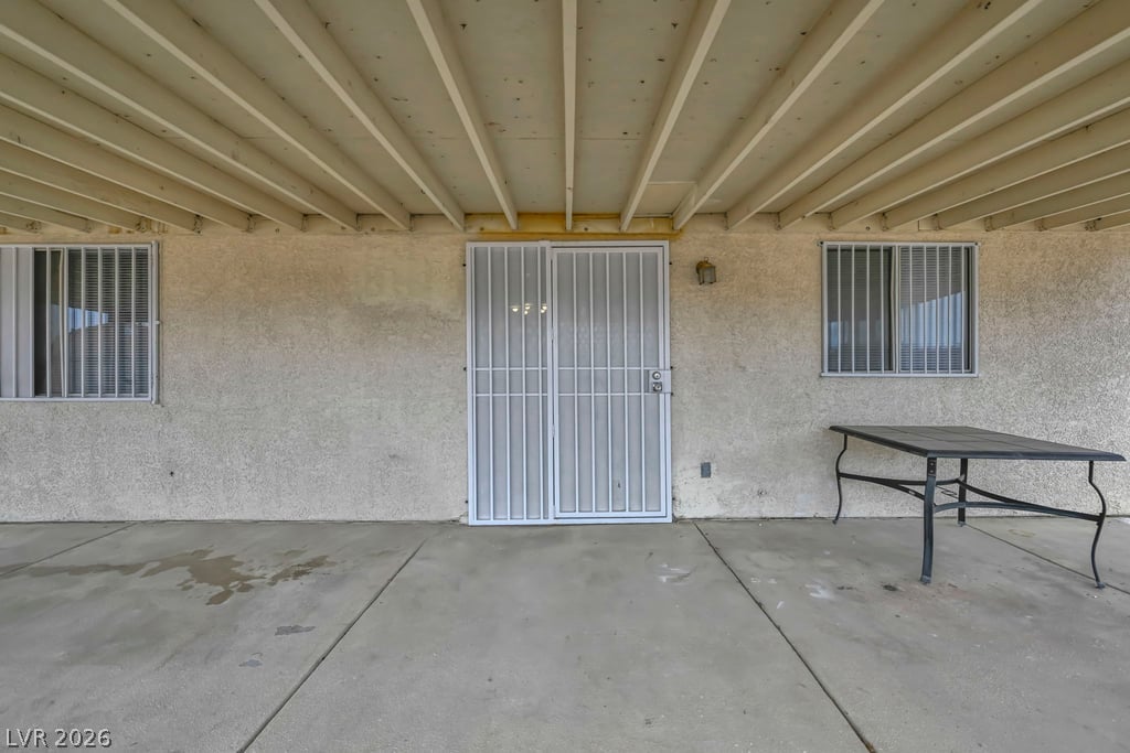 4290 Ripple River Avenue Property Photo 31