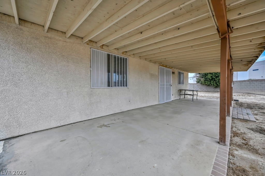 4290 Ripple River Avenue Property Photo 32