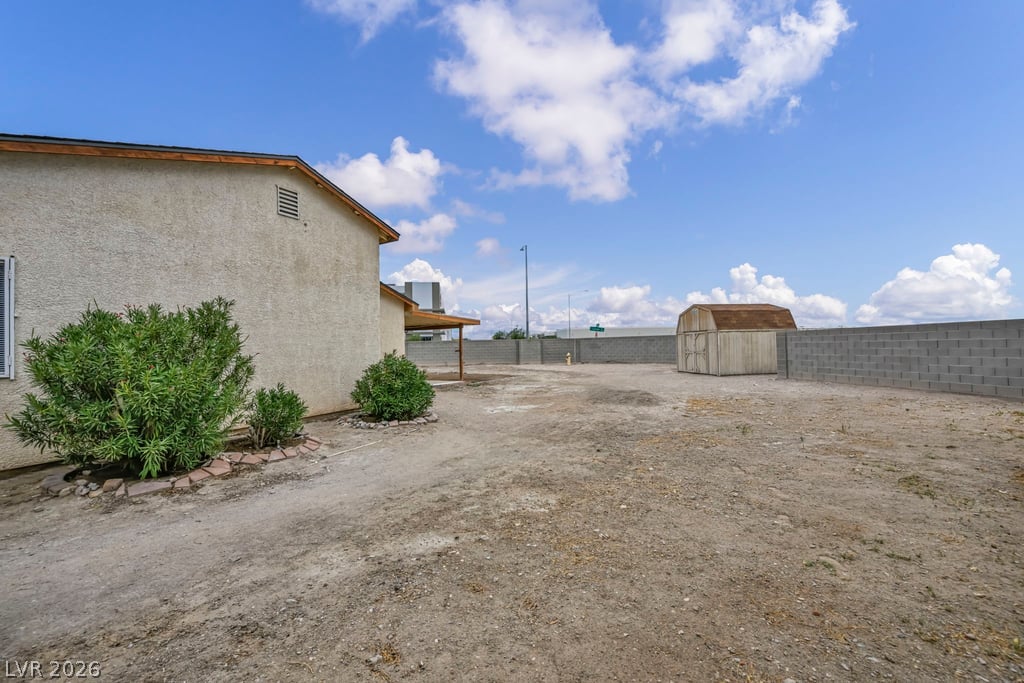 4290 Ripple River Avenue Property Photo 33