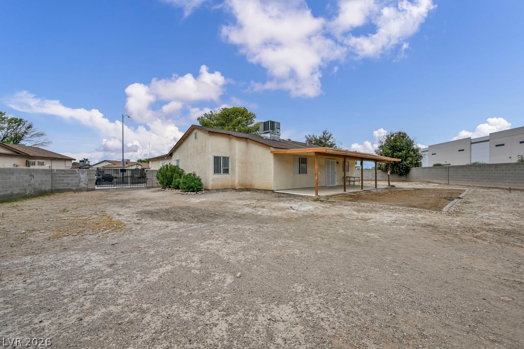 4290 Ripple River Avenue Property Photo 35
