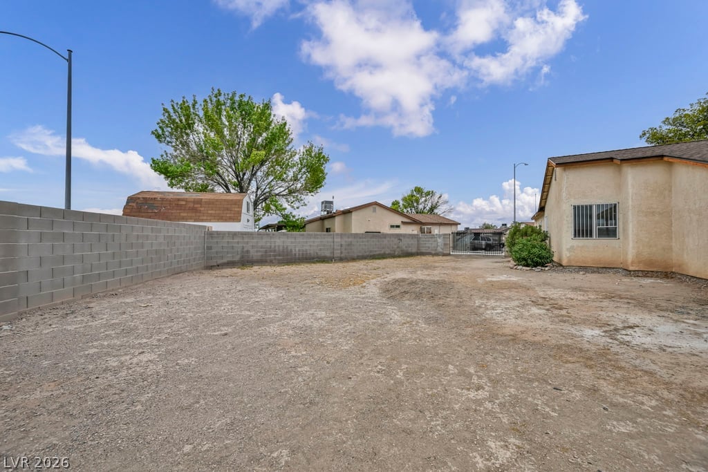 4290 Ripple River Avenue Property Photo 37