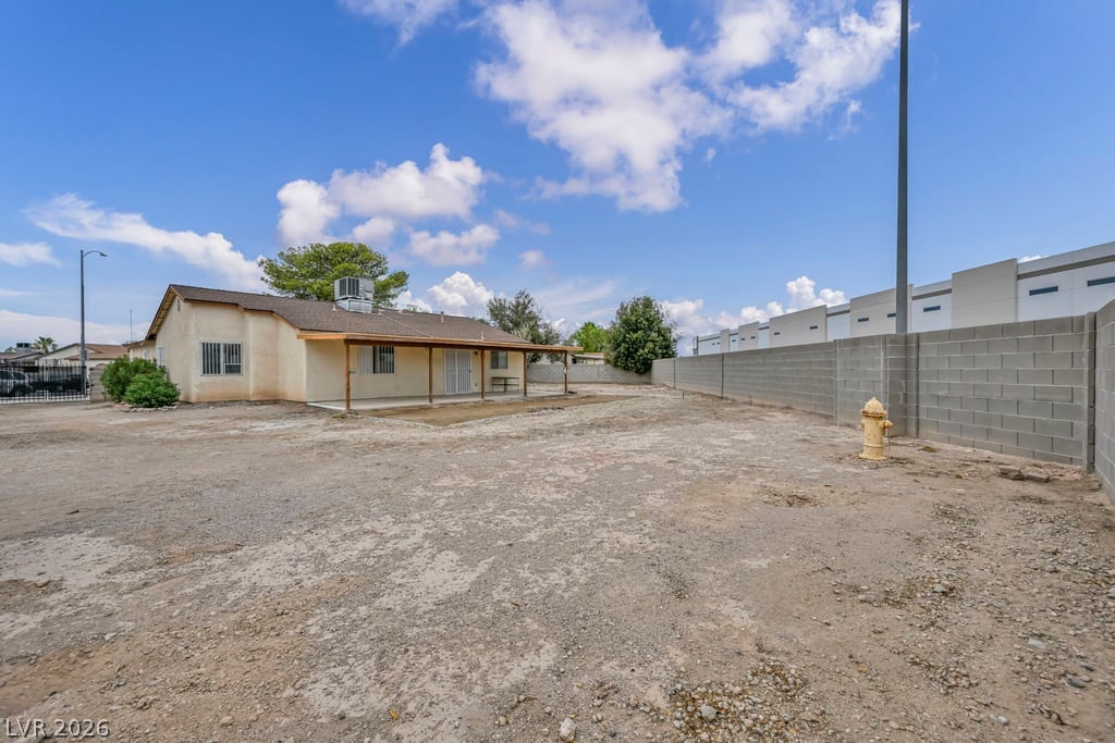 4290 Ripple River Avenue Property Photo 38