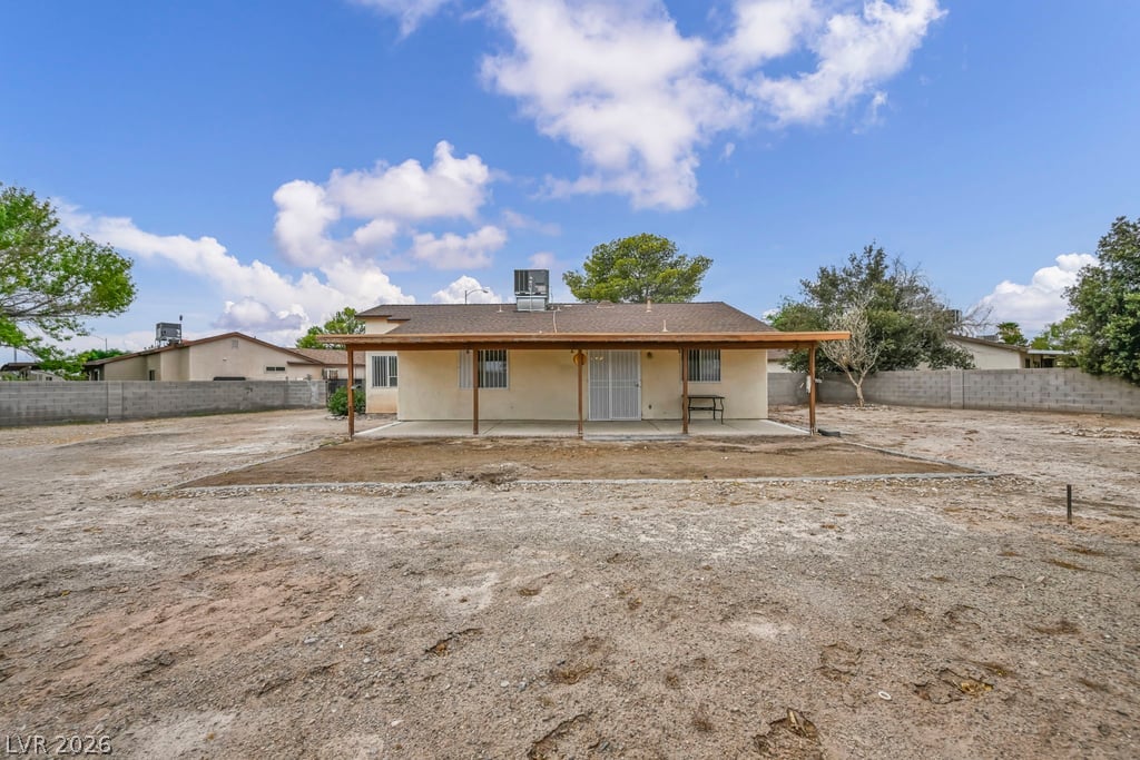 4290 Ripple River Avenue Property Photo 39