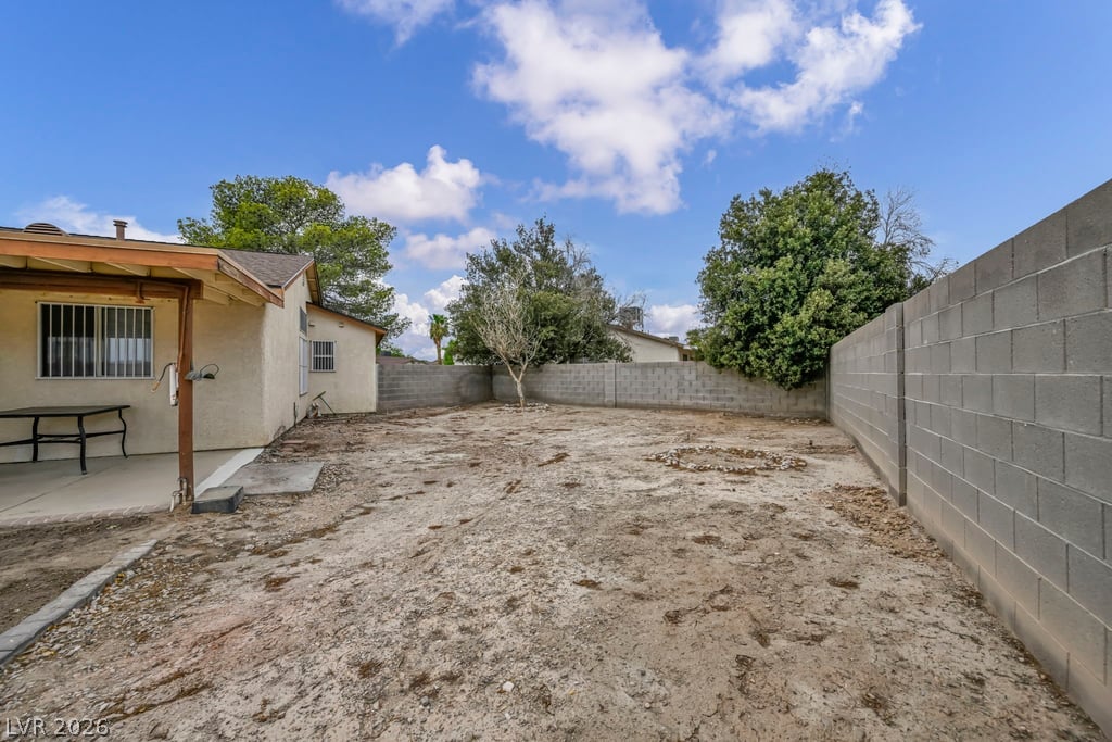 4290 Ripple River Avenue Property Photo 40