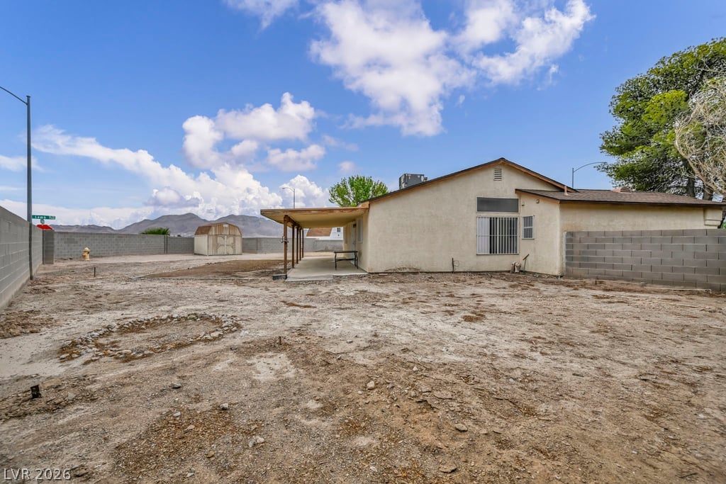 4290 Ripple River Avenue Property Photo 41