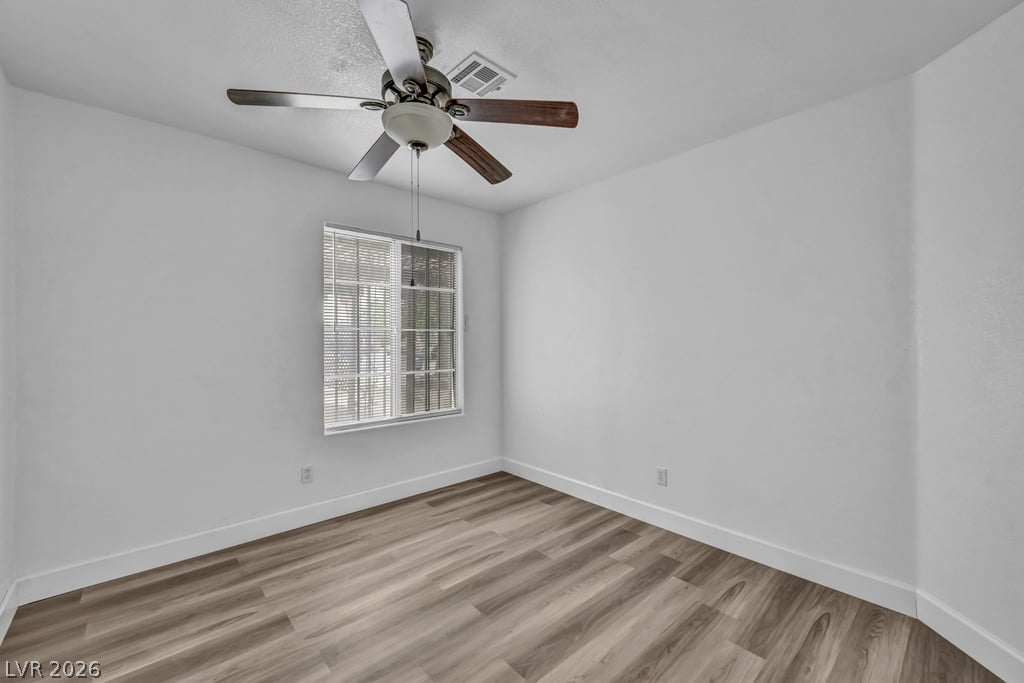 4290 Ripple River Avenue Property Photo 42