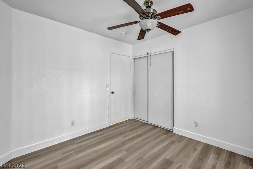 4290 Ripple River Avenue Property Photo 43