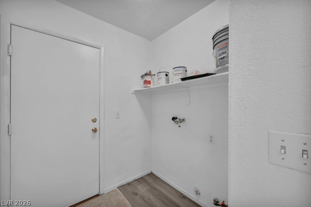 4290 Ripple River Avenue Property Photo 44