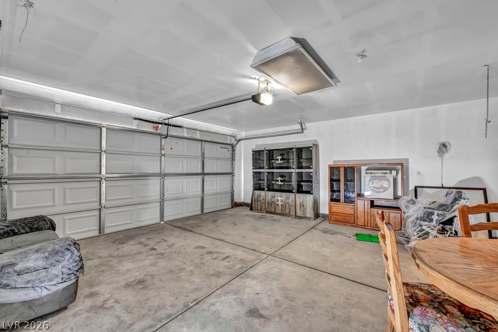 4290 Ripple River Avenue Property Photo 45