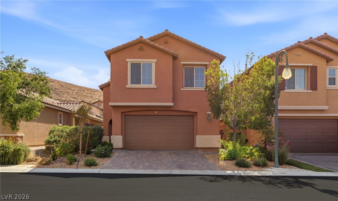 12437 Mosticone Way Property Photo 1