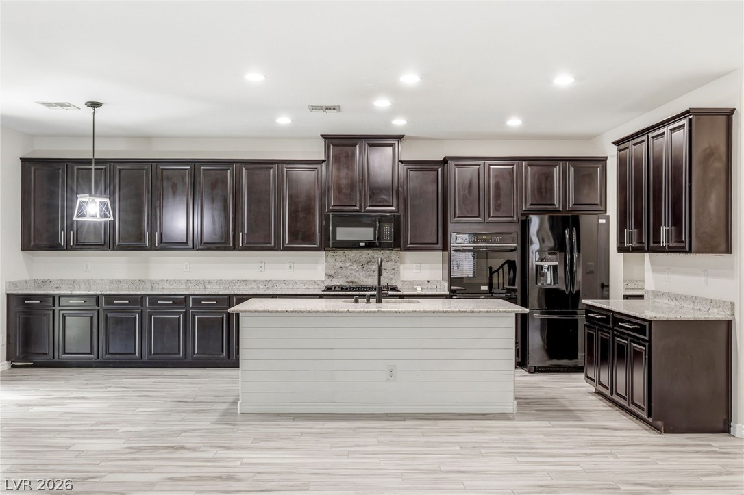 12437 Mosticone Way Property Photo 3