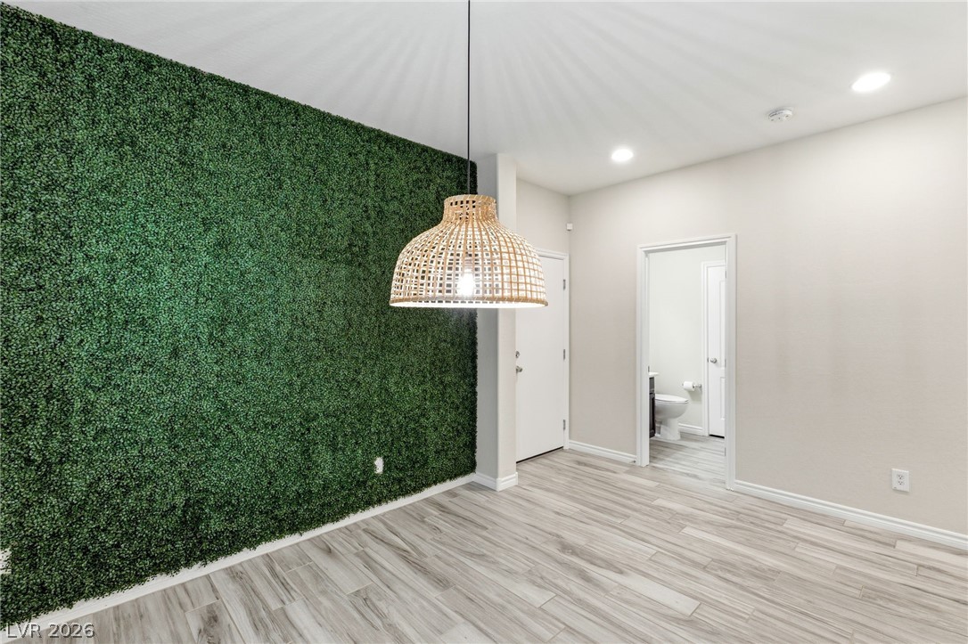12437 Mosticone Way Property Photo 5