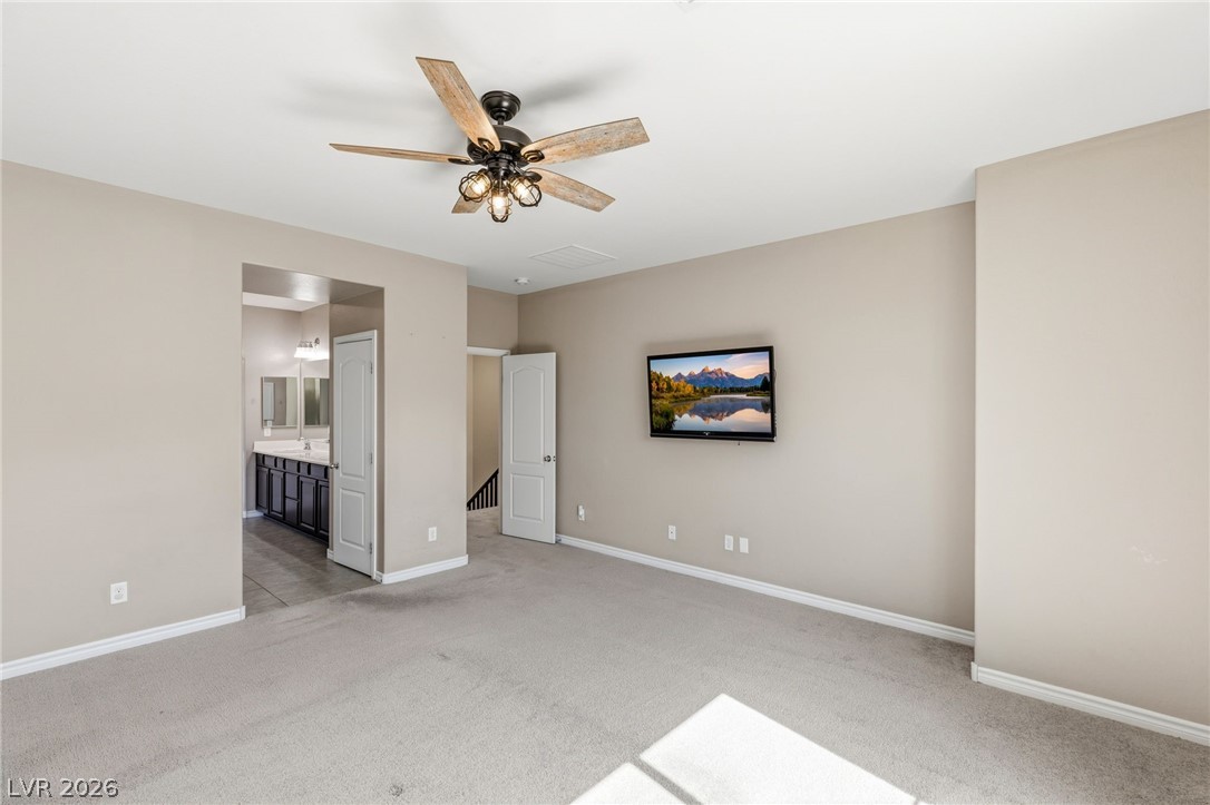 12437 Mosticone Way Property Photo 6