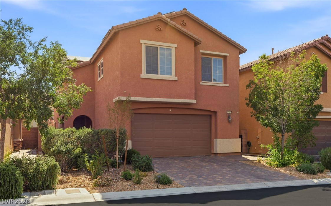 12437 Mosticone Way Property Photo 9