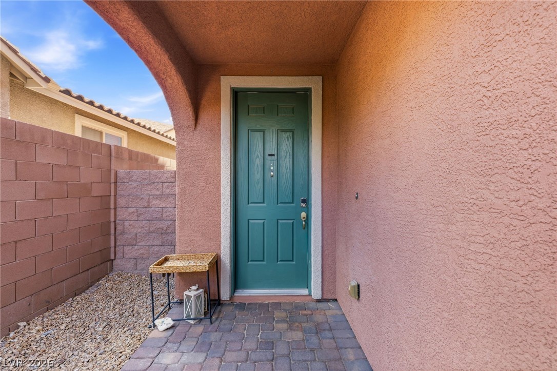 12437 Mosticone Way Property Photo 10