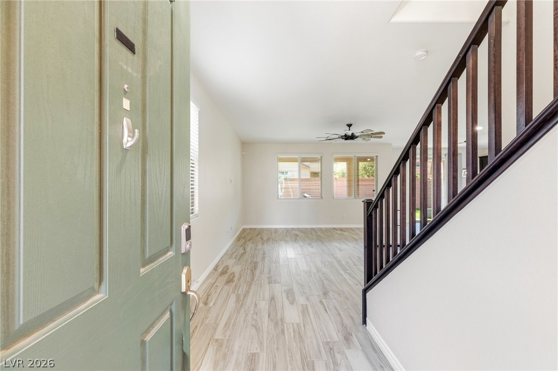 12437 Mosticone Way Property Photo 11